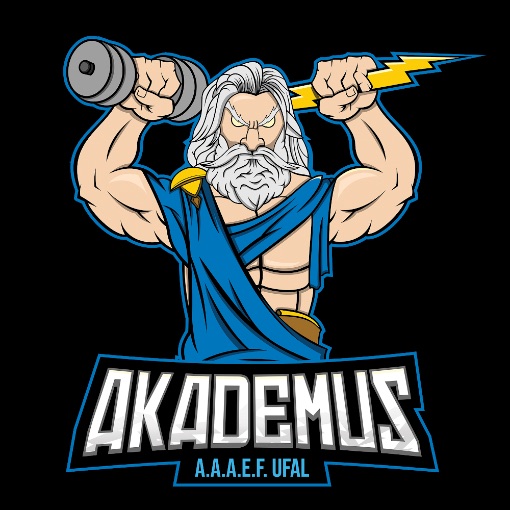 Event cover 2� COPA AKADEMUS DE V�LEI