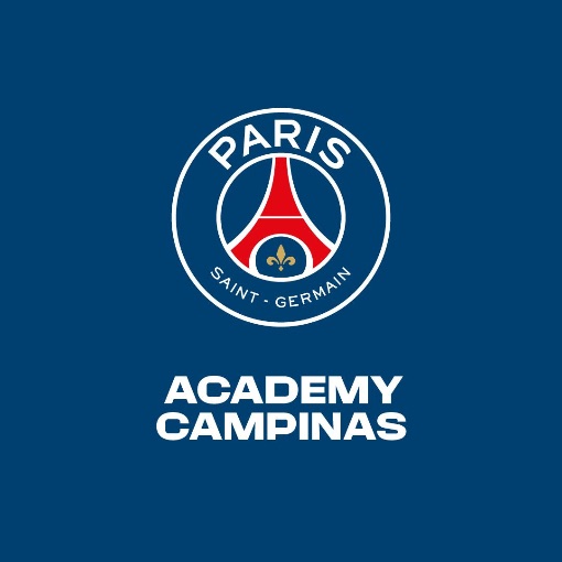 Capa do evento CAMPEONATO INTERNO PSG  23/05 A 24/05