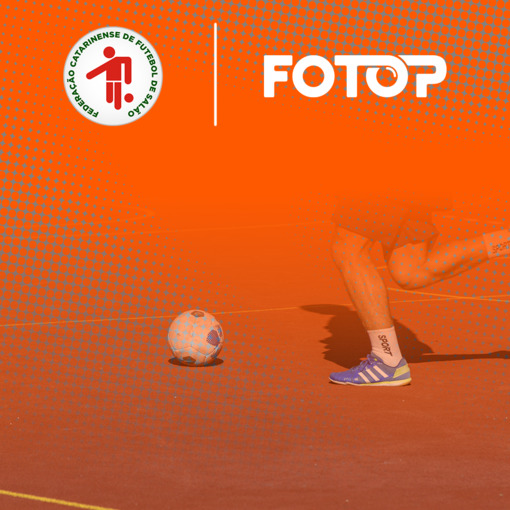 Event cover Futsal Copa SC - Sub 12        Palho�a Esporte Clube X Magnus School Floripa