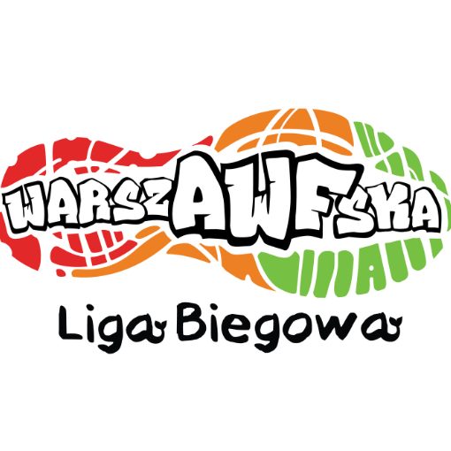 Event cover Warszawska Liga Biegowa 2026 - Runda 3