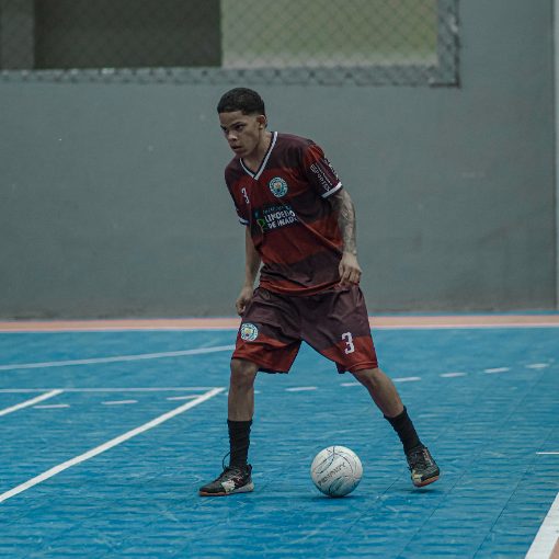 Capa do evento bayern x uniao