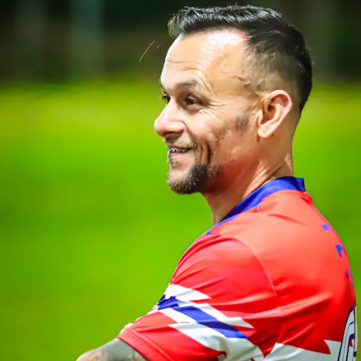 Capa do evento CAMPOS ZANIN - DIA 09/04