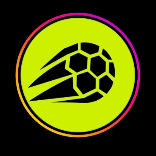 Event cover ARENA OURO PRETO 09/04/2026 (QUINTA)