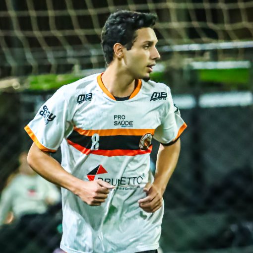 Capa do evento ARENA BIASI - NOTURNO DIA 09/04