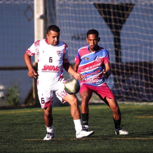 Event cover INTERAGRO DE FUTEBOL SOCIETY 