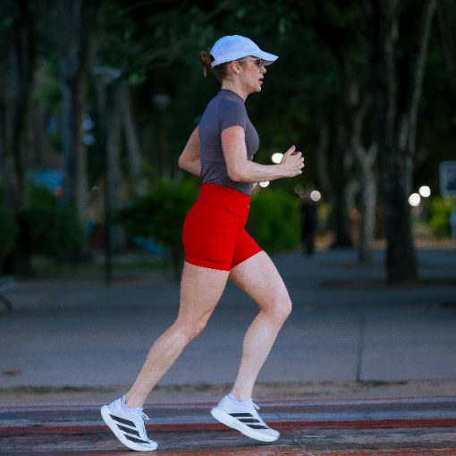 Couverture de l'�v�nement Treino FOTOP na Avenida Ceci Cunha Manh� de Sexta - Arapiraca/AL