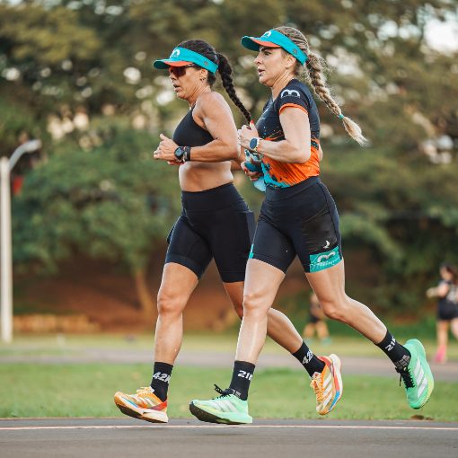 Event cover TREINO TAQUARAL - 10/04 [SEXTA-FEIRA] - @CLICKTAQUARAL