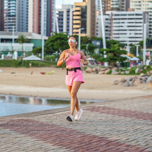 Event cover FOTOS BEIRA-MAR  