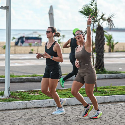 Copertura dell'evento TREINO BEIRA-MAR (10/04/2026)