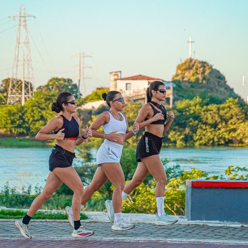 Event cover TREINO ORLA PETROLINA - SEXTA FEIRA