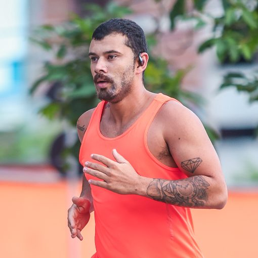 Event cover AVENIDA PORTUGAL - CARUARU - 10 DE ABRIL