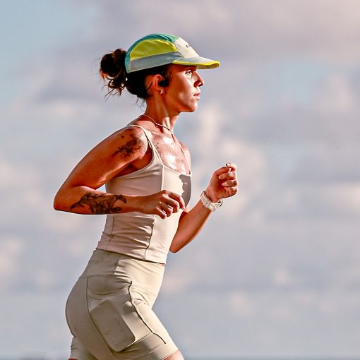 Event cover Beira Mar (10/04) 05h �s 07h Sexta @vilkler.fotos