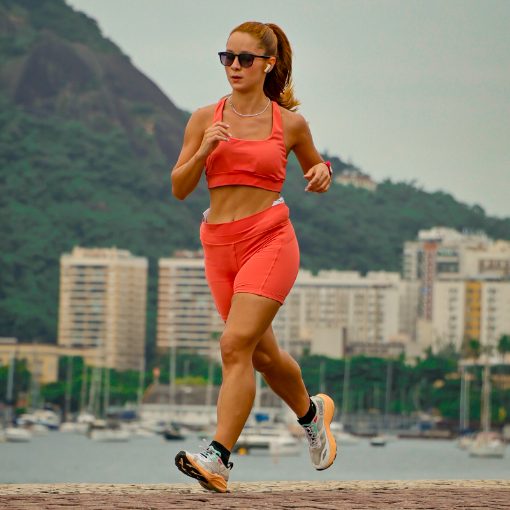 Event cover TREINO ATERRO 10/04 - SEXTA-FEIRA