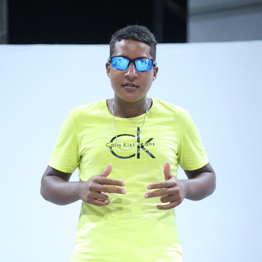 Capa do evento TREIN�O CUPIRA RUNNING - 10/04