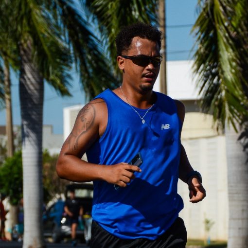 Event cover Training Day - Mat�o | 11/04 | 2026 