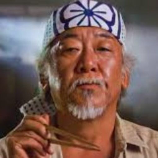 Event cover TREINO EV - ESTRADA VELHA 11/04 - BY  DALTON YAMASHITA