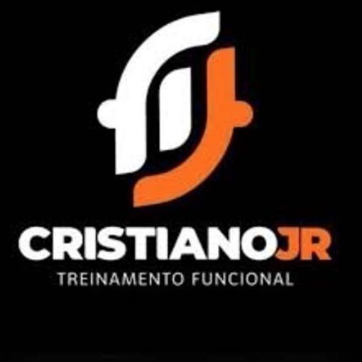 Event cover FUNCIONAL- CRISTIANO JR