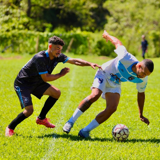 Event cover 3� COPA VER�O - COHAB X JUVENIL (1� RODADA)