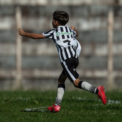 Event cover Espig�o x Escolinha Chute Certo - Sub-11 - Paulista Sul Minas