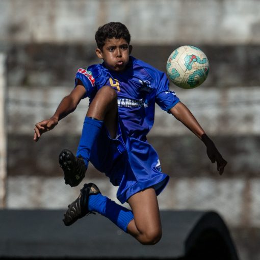 Event cover Espig�o x Escolinha Chute Certo - Sub-13 - Paulista Sul Minas