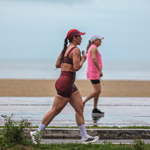 Copertura dell'evento TREINO BEIRA-MAR (11/04/2026)