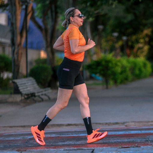 Couverture de l'�v�nement Treino FOTOP na Avenida Ceci Cunha Manh� de Domingo - Arapiraca/AL