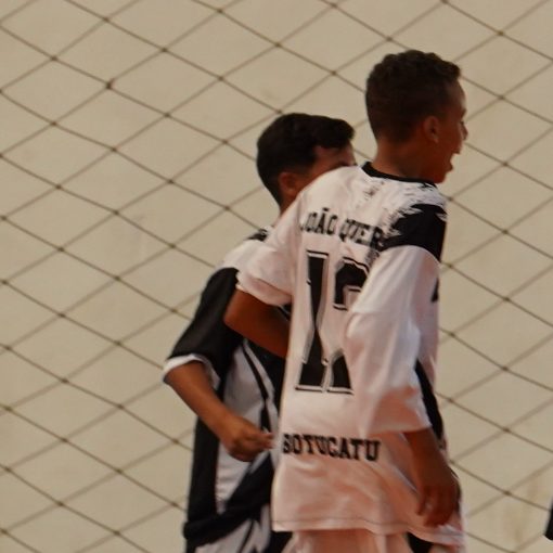 Event cover JEESP - JOGOS - 10/04/26