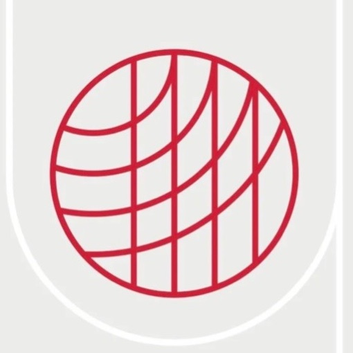 Event cover Athletic Gym - Tropa SJS