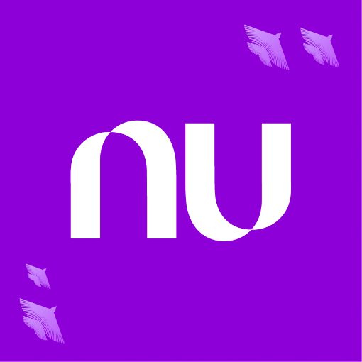 Event cover Rodada Nu