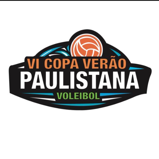 Event cover Copa verao paulistana 11/04