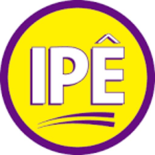 Event cover Circuito de t�nis  - Ip� Clube  12/04/2026
