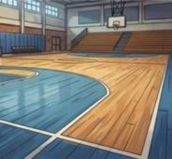 Copertura dell'evento TA�A PARAN� SUB13 MASCULINO 2026 - Dia 18/04 - 08:00 as 17:00