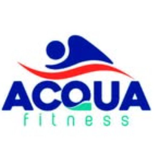 Event cover Festival de nata��o infantil Acqua Fitness (abril de 2026)