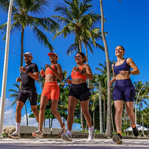 Event cover FOTOP NO TREINO - AV. BOA VIAGEM | Via MANGUE