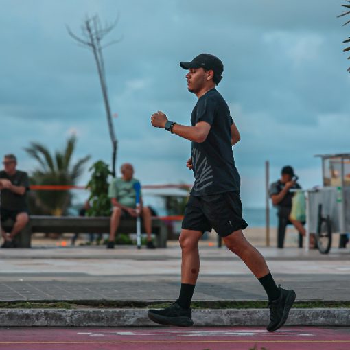 Copertura dell'evento TREINO BEIRA-MAR TARDE/NOITE (10/04/2026)
