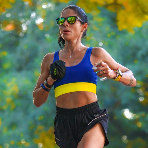 Capa do evento Treino USP - S�bado 11/04 - Augusto From