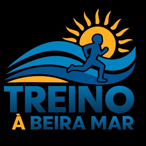 Event cover #TREINOBM (SEXTA NOTURNO)