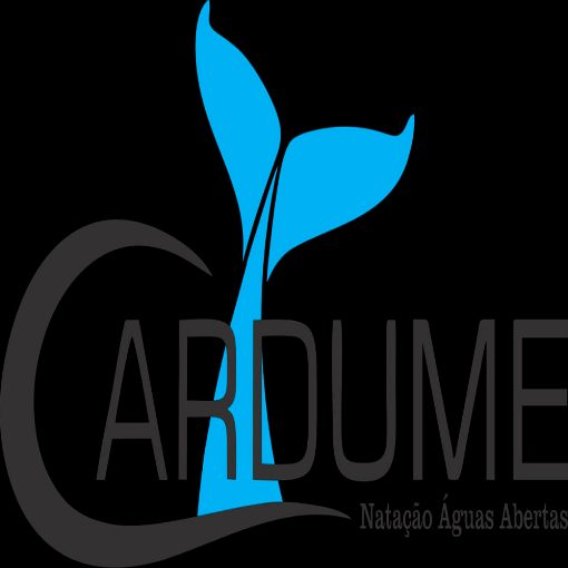 Couverture de l'�v�nement Treino Cardume Nit