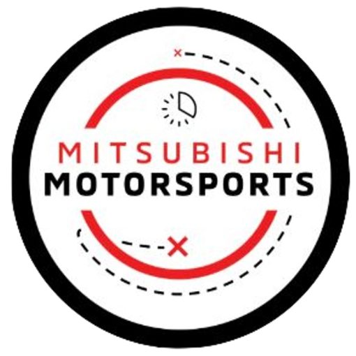 Event cover MS/MO26 - GOIANIA