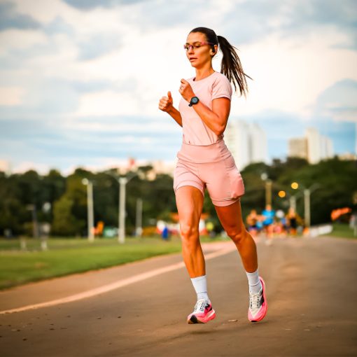 Event cover TREINO TAQUARAL - 11/04 (S�bado) - @CLICKTAQUARAL