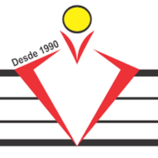 Event cover Festival Mirim APV - Rio Claro - 12/04