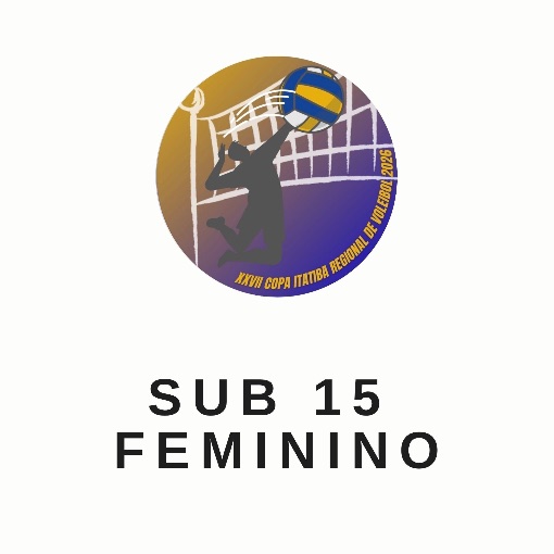 Event cover 5se7 X Amparo - Copa Itatiba - Elias Fausto