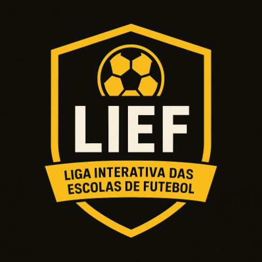 Capa do evento Copa Lief 12/04