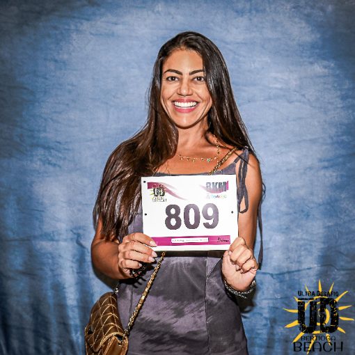 Event cover ENTREGA DE KITS UD BERTIOGA 2026