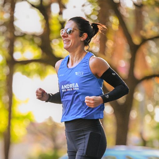 Event cover Treino USP - KEVIN - S�bado 11.04