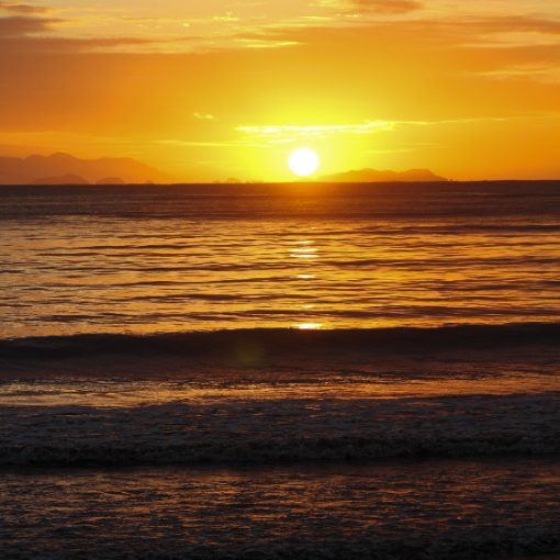 Event cover Treinos Ubatuba S�bado 11/04/26