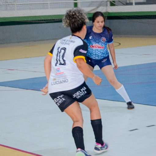 Event cover Ps4 x Curituba