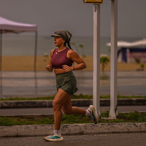 Event cover Beira Mar - Tarde/Noite - Fortaleza - 11/04/2026