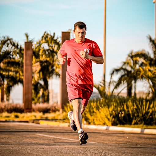 Event cover TREINO LONG�O DOS HOMENS DO FOGO - 11/04