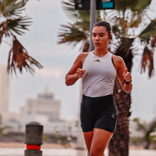 Event cover Beira Mar (11/04) 05h �s 07h S�bado @vilkler.fotos